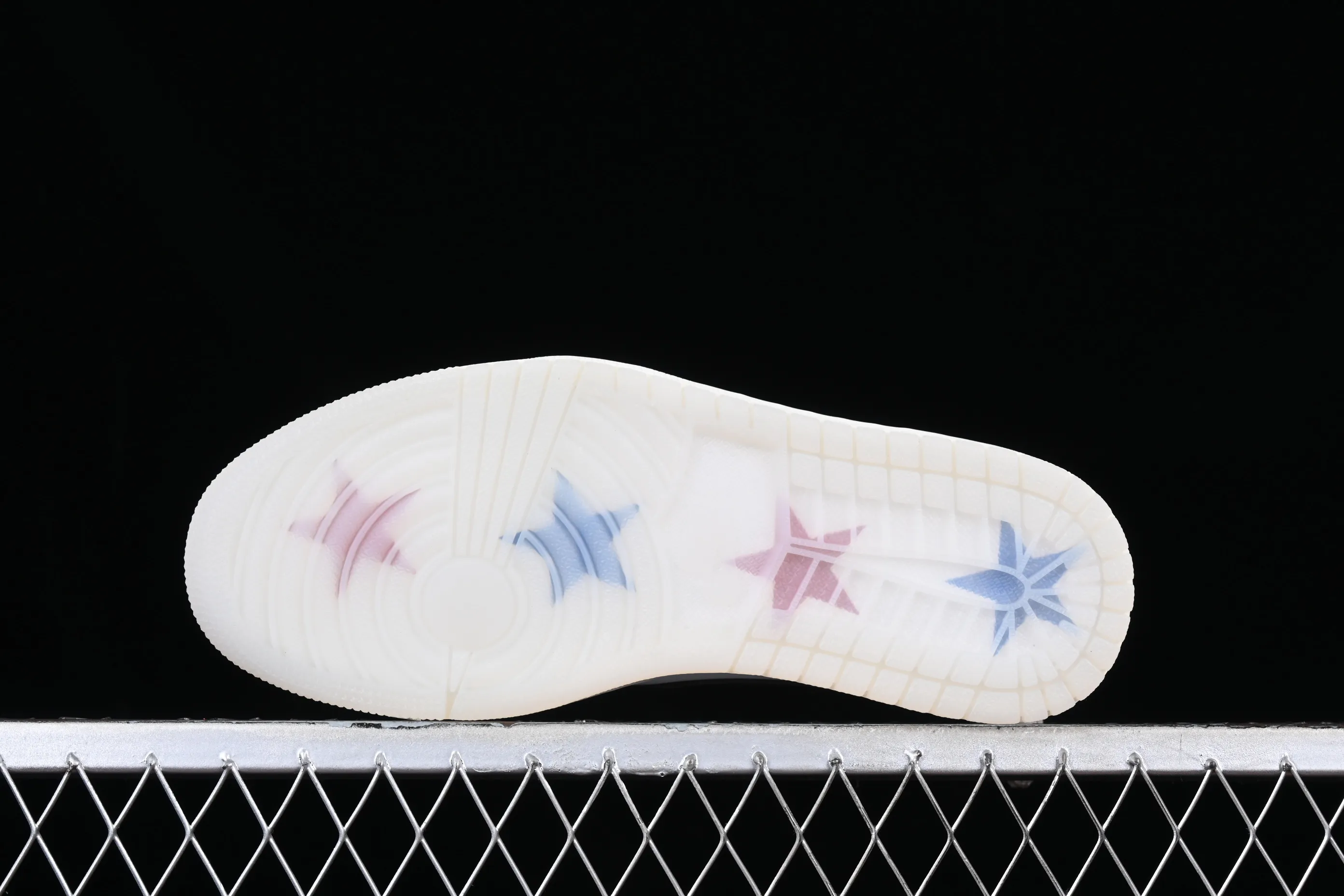 All categories Air Jordan Jordan series basketball shoes Air Jordan 1 Low Trophy Room x Air Jordan 1 Low OG AJ1 Joe 1 joint model low-top cultural casual sneakers FN0432-017